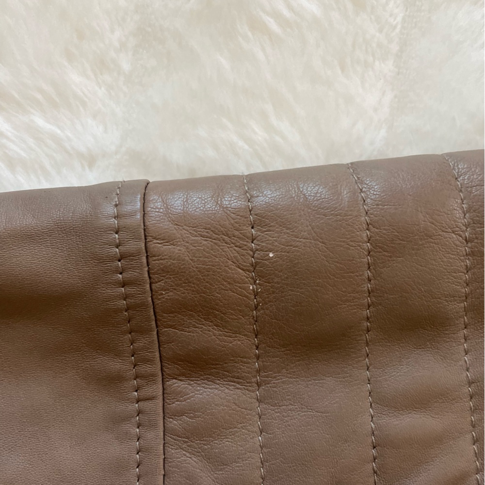 Cache Jacket. - Picture 9 of 16